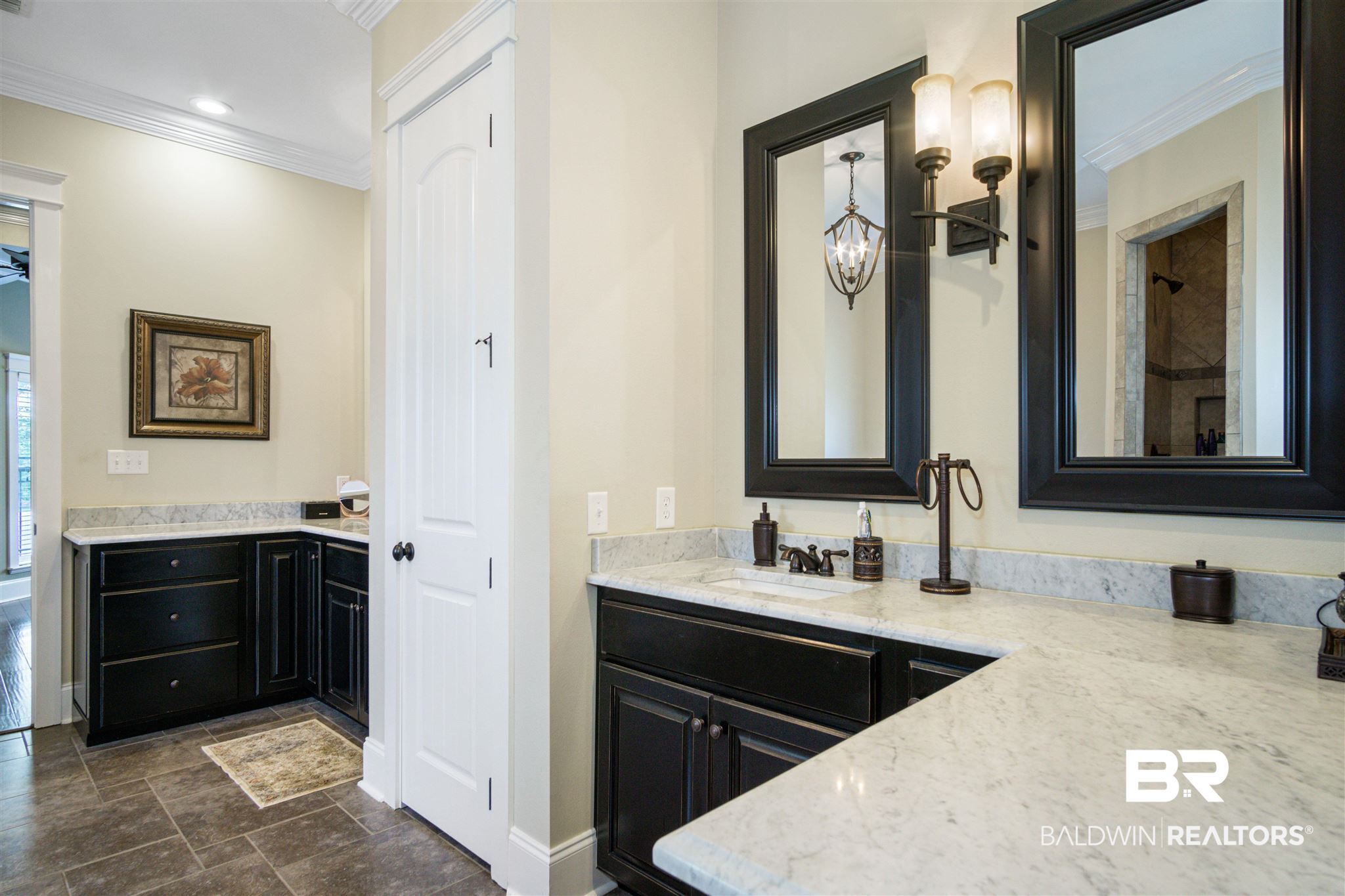 10223 Lakeview Road Bay Minette, AL 36507 - Photo 23 of 50