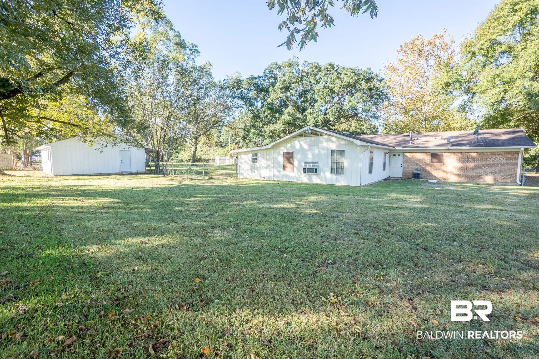 4851 Schimpfs Lane Mobile, AL 36619 - Photo 39 of 43