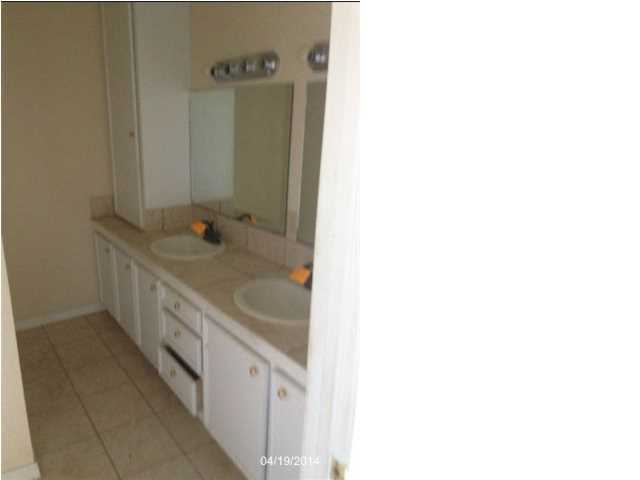 198 Jeremy Road Opelousas, LA 70570 - Photo 13 of 19 Additional Photo