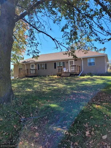 $200,000 | 316 Cherry Avenue North, Braham, MN 55006