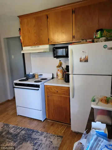 $200,000 | 316 Cherry Avenue North, Braham, MN 55006