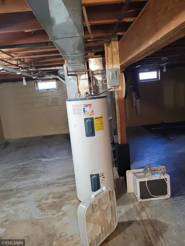 $200,000 | 316 Cherry Avenue North, Braham, MN 55006