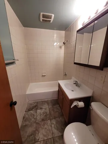 $200,000 | 316 Cherry Avenue North, Braham, MN 55006