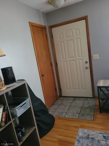 $200,000 | 316 Cherry Avenue North, Braham, MN 55006