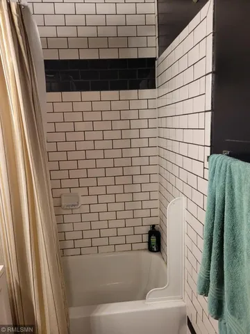 $200,000 | 316 Cherry Avenue North, Braham, MN 55006