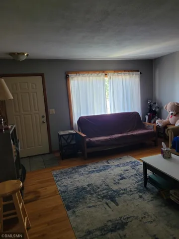 $200,000 | 316 Cherry Avenue North, Braham, MN 55006