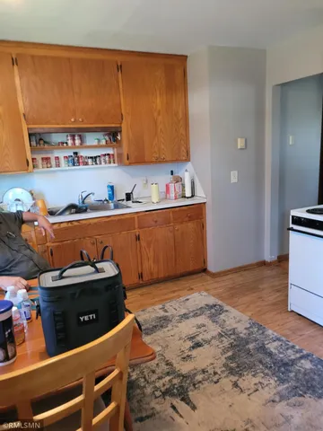 $200,000 | 316 Cherry Avenue North, Braham, MN 55006