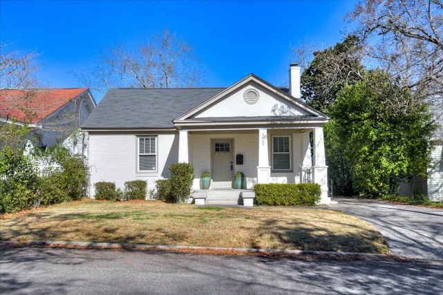 $310,000 | 1827 McDowell Street, Augusta, GA 30904