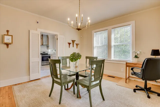 $310,000 | 1827 McDowell Street, Augusta, GA 30904