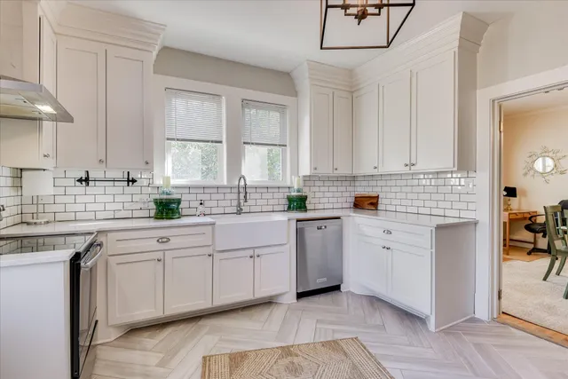 $310,000 | 1827 McDowell Street, Augusta, GA 30904