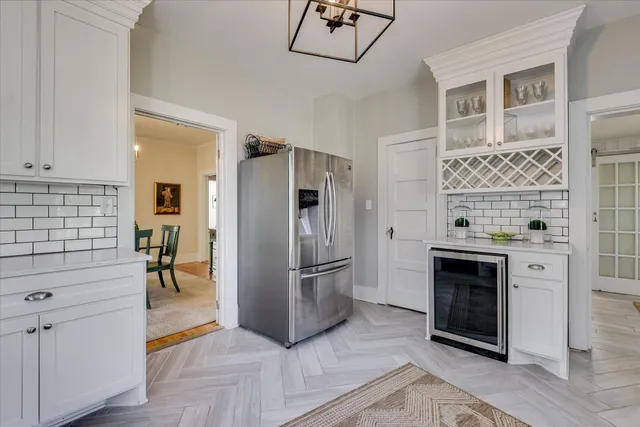 $310,000 | 1827 McDowell Street, Augusta, GA 30904