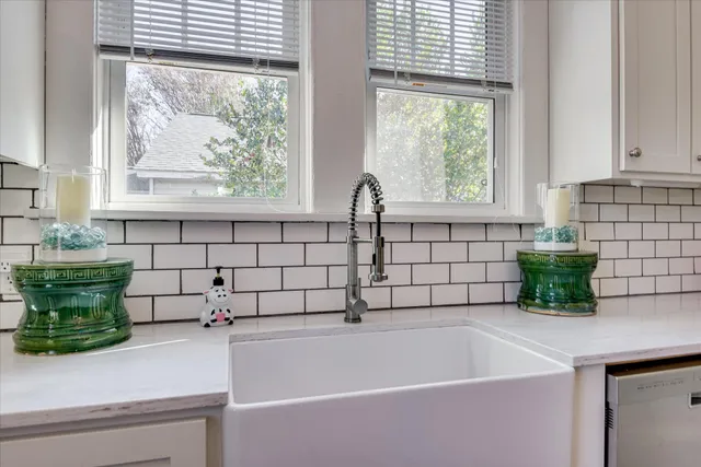 $310,000 | 1827 McDowell Street, Augusta, GA 30904