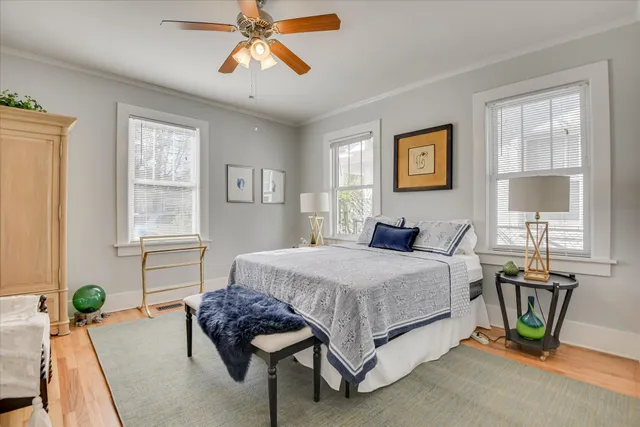 $310,000 | 1827 McDowell Street, Augusta, GA 30904