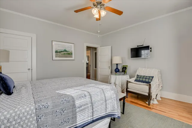 $310,000 | 1827 McDowell Street, Augusta, GA 30904