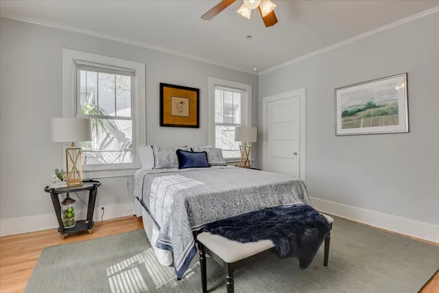 $310,000 | 1827 McDowell Street, Augusta, GA 30904