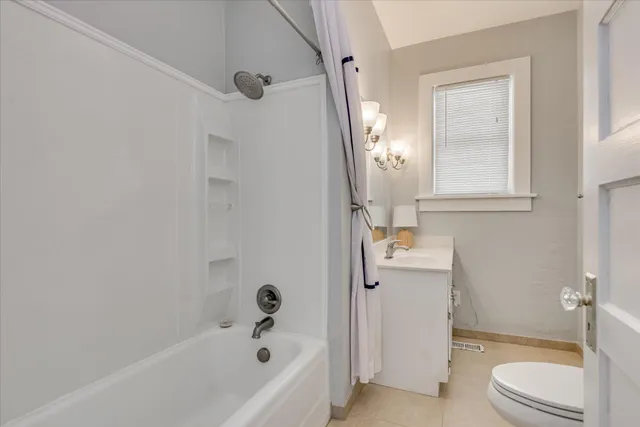 $310,000 | 1827 McDowell Street, Augusta, GA 30904