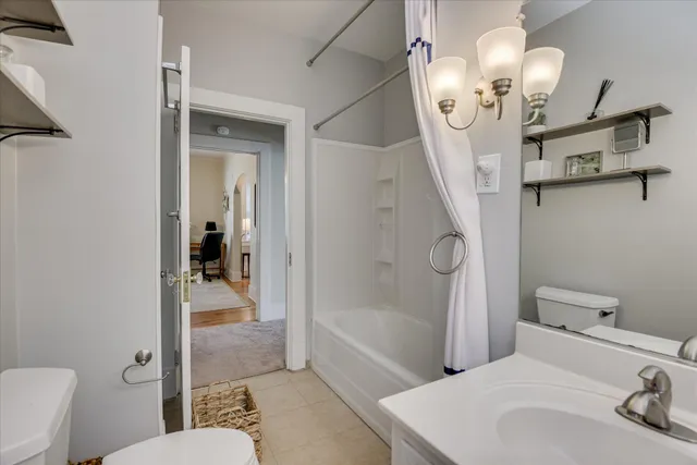 $310,000 | 1827 McDowell Street, Augusta, GA 30904