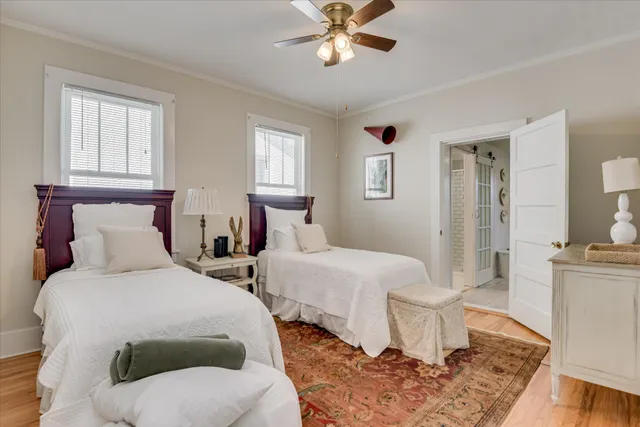 $310,000 | 1827 McDowell Street, Augusta, GA 30904