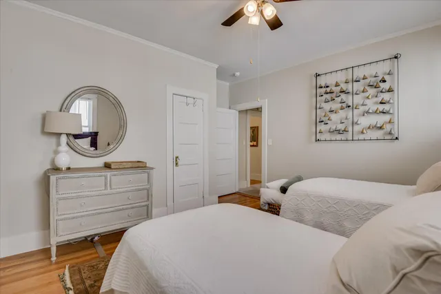 $310,000 | 1827 McDowell Street, Augusta, GA 30904