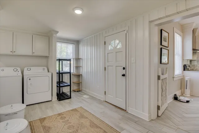 $310,000 | 1827 McDowell Street, Augusta, GA 30904