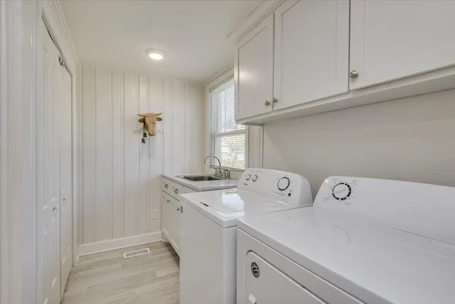 $310,000 | 1827 McDowell Street, Augusta, GA 30904