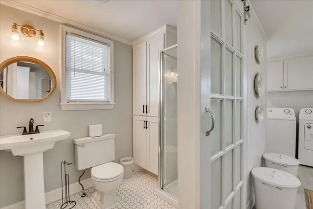 $310,000 | 1827 McDowell Street, Augusta, GA 30904