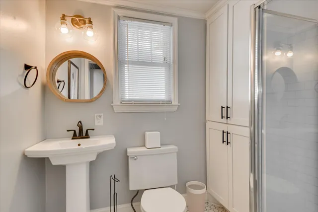 $310,000 | 1827 McDowell Street, Augusta, GA 30904