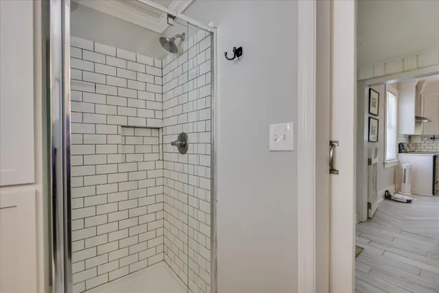 $310,000 | 1827 McDowell Street, Augusta, GA 30904