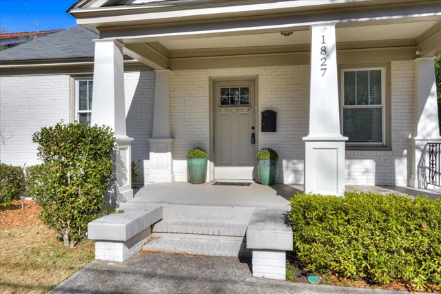 $310,000 | 1827 McDowell Street, Augusta, GA 30904
