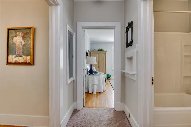 $310,000 | 1827 McDowell Street, Augusta, GA 30904