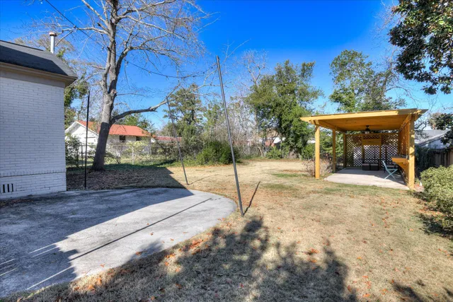 $310,000 | 1827 McDowell Street, Augusta, GA 30904