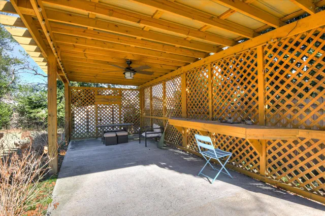 $310,000 | 1827 McDowell Street, Augusta, GA 30904