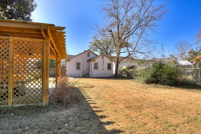 $310,000 | 1827 McDowell Street, Augusta, GA 30904