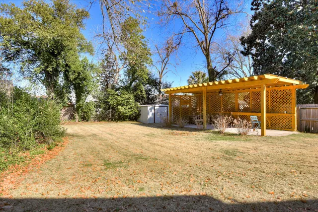 $310,000 | 1827 McDowell Street, Augusta, GA 30904