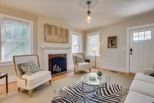 $310,000 | 1827 McDowell Street, Augusta, GA 30904