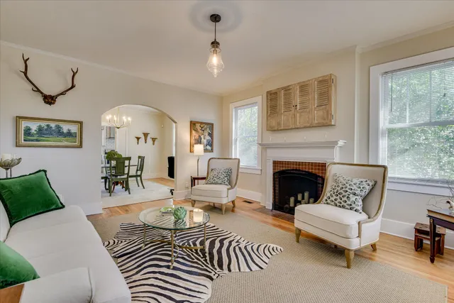 $310,000 | 1827 McDowell Street, Augusta, GA 30904