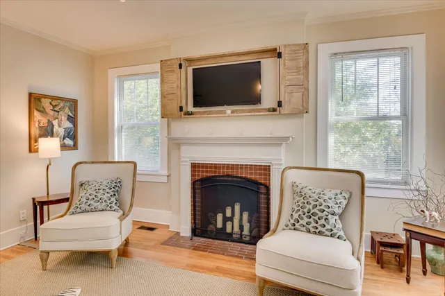 $310,000 | 1827 McDowell Street, Augusta, GA 30904