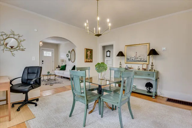 $310,000 | 1827 McDowell Street, Augusta, GA 30904