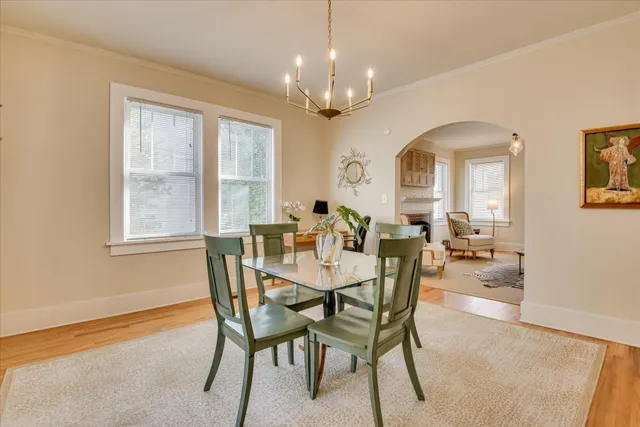 $310,000 | 1827 McDowell Street, Augusta, GA 30904