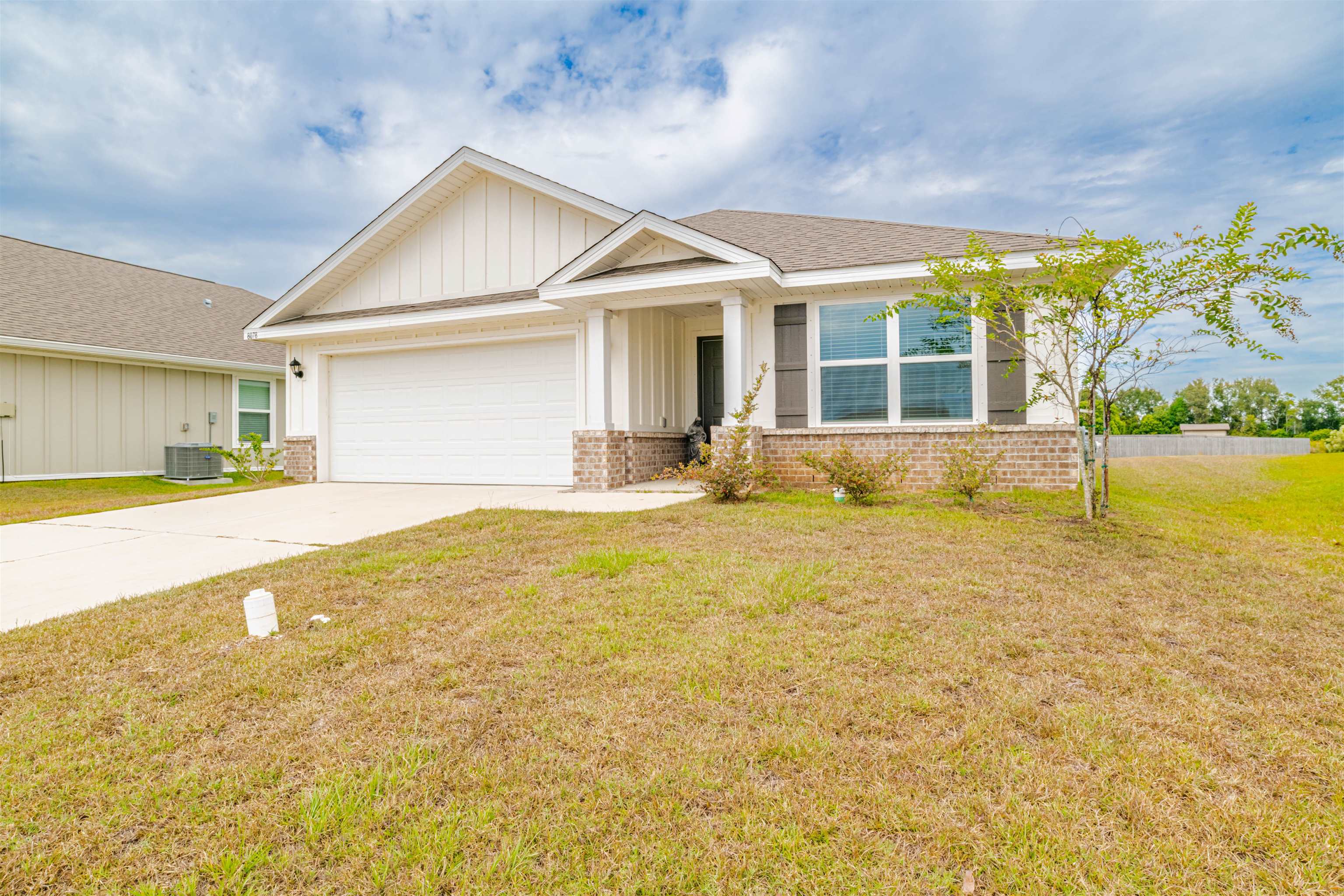 8078 Irwin Loop Daphne, AL 36526 - Photo 30 of 31