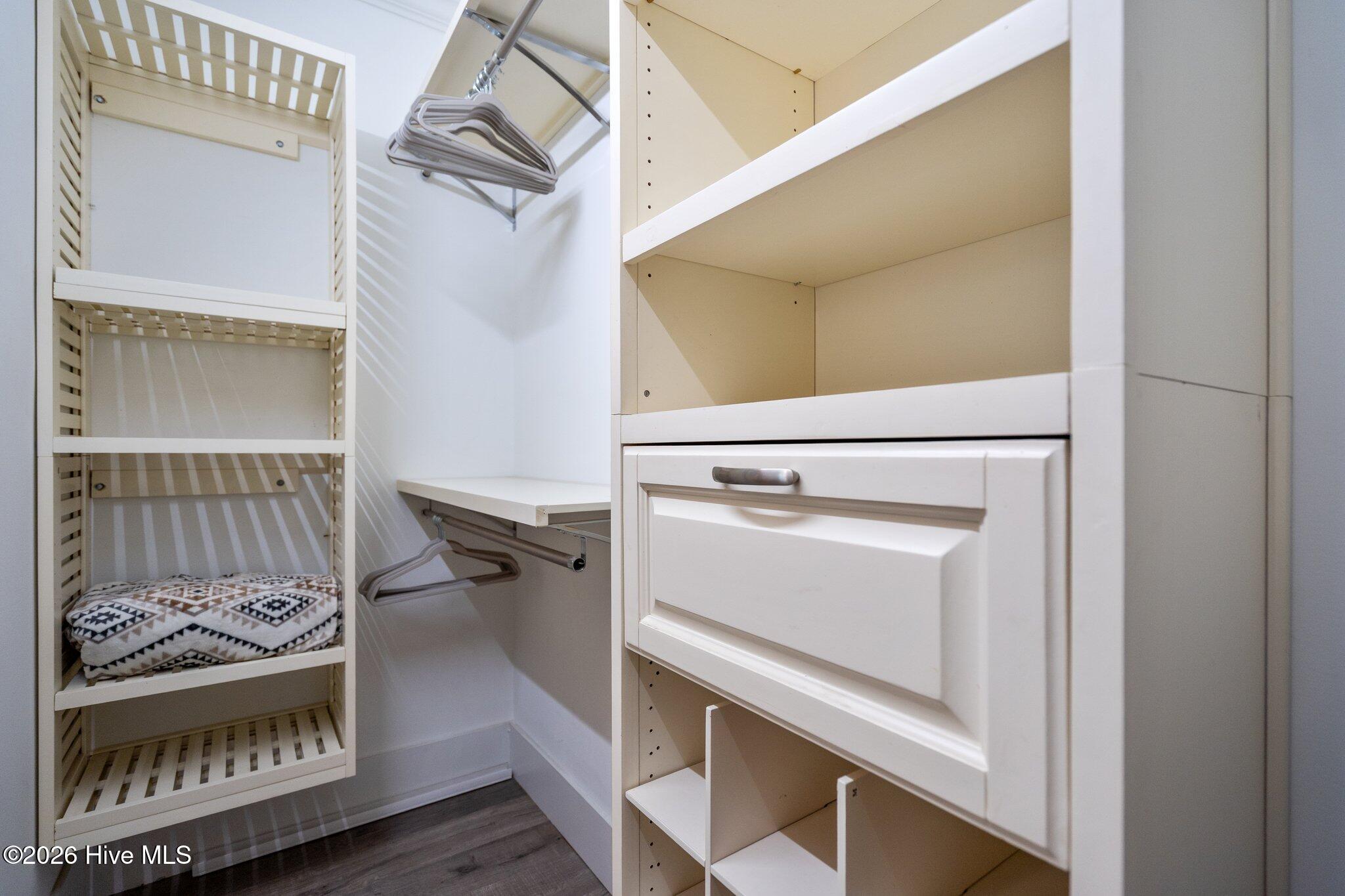 621 Decatur Drive Wilmington, NC 28403 - Photo 61 of 96 61-web-or-mls-DSC09789