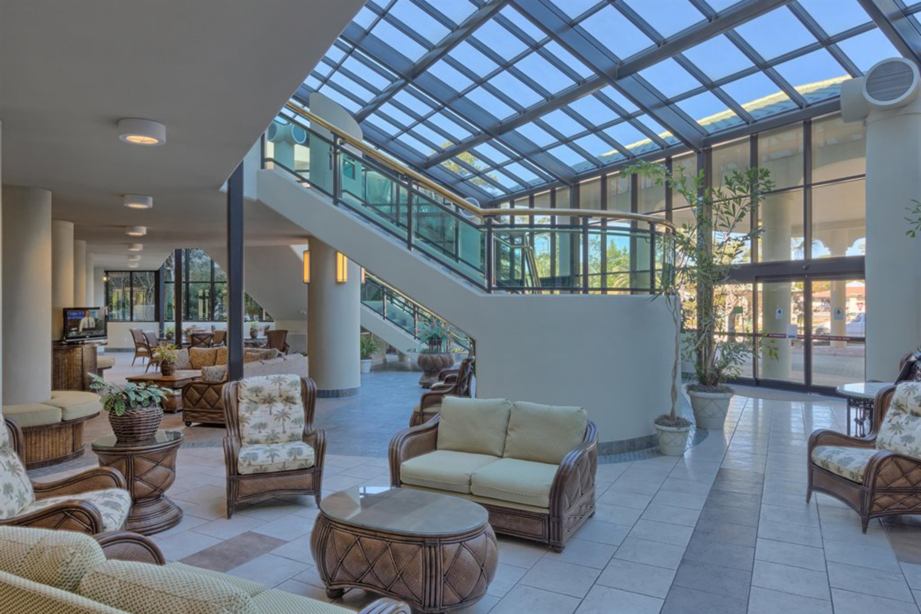 27580 Canal Road, Unit 1514 Orange Beach, AL 36561 - Photo 25 of 37
