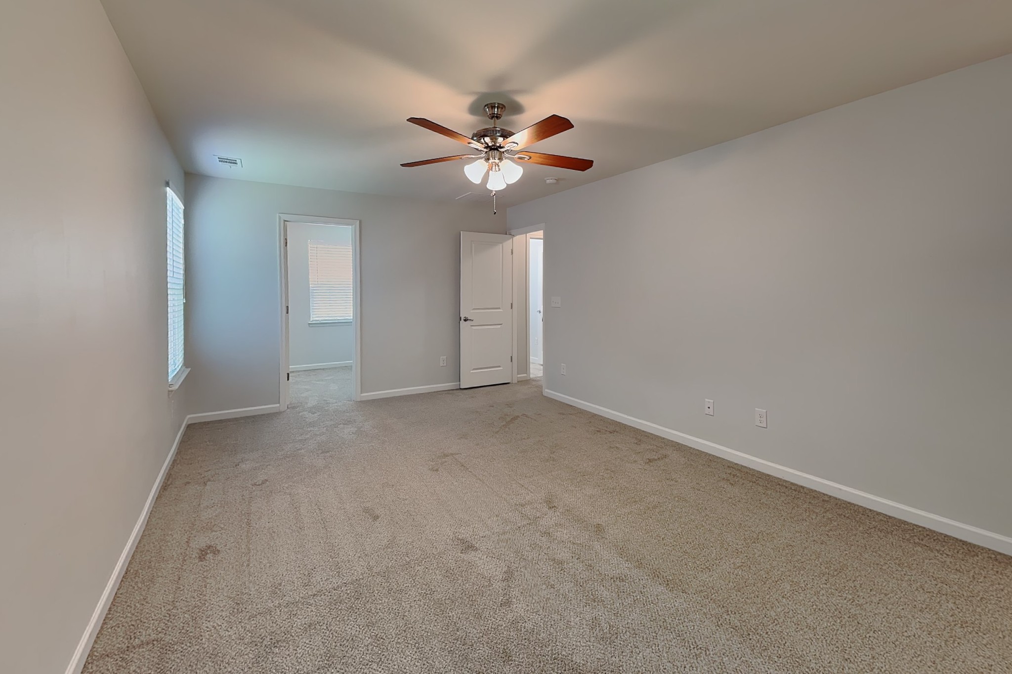 112 Hackney Lane Gallatin, TN 37066 - Photo 6 of 15