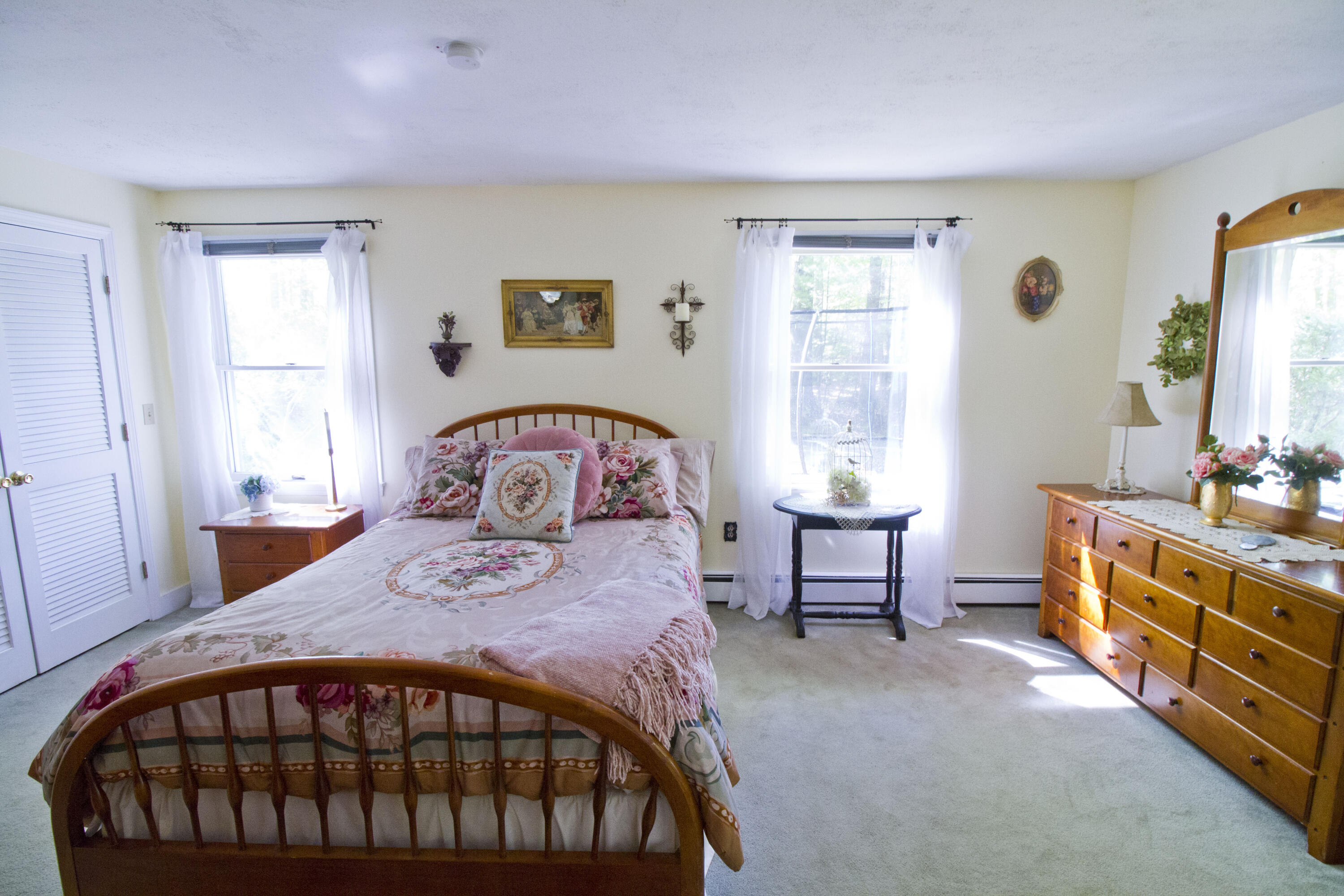 152 New Road Arundel, ME 04046 - Photo 27 of 43 152NewRoad_48