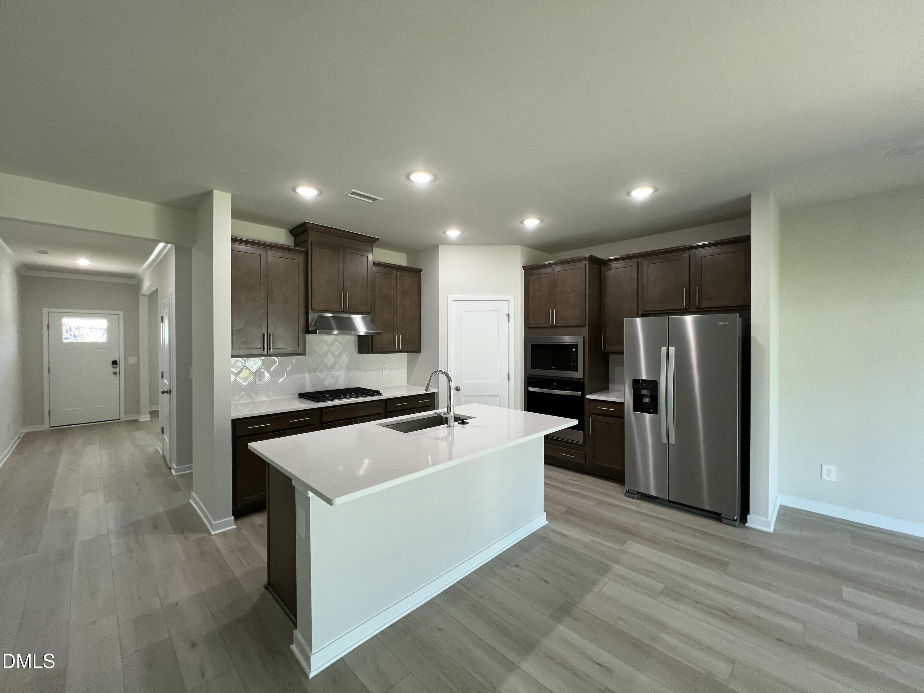 2103 Topsail Road Durham, NC 27703 - Photo 5 of 42 IMG_0237