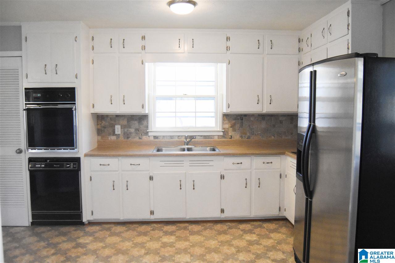 4011 Derick Street Anniston, AL 36201 - Photo 14 of 50