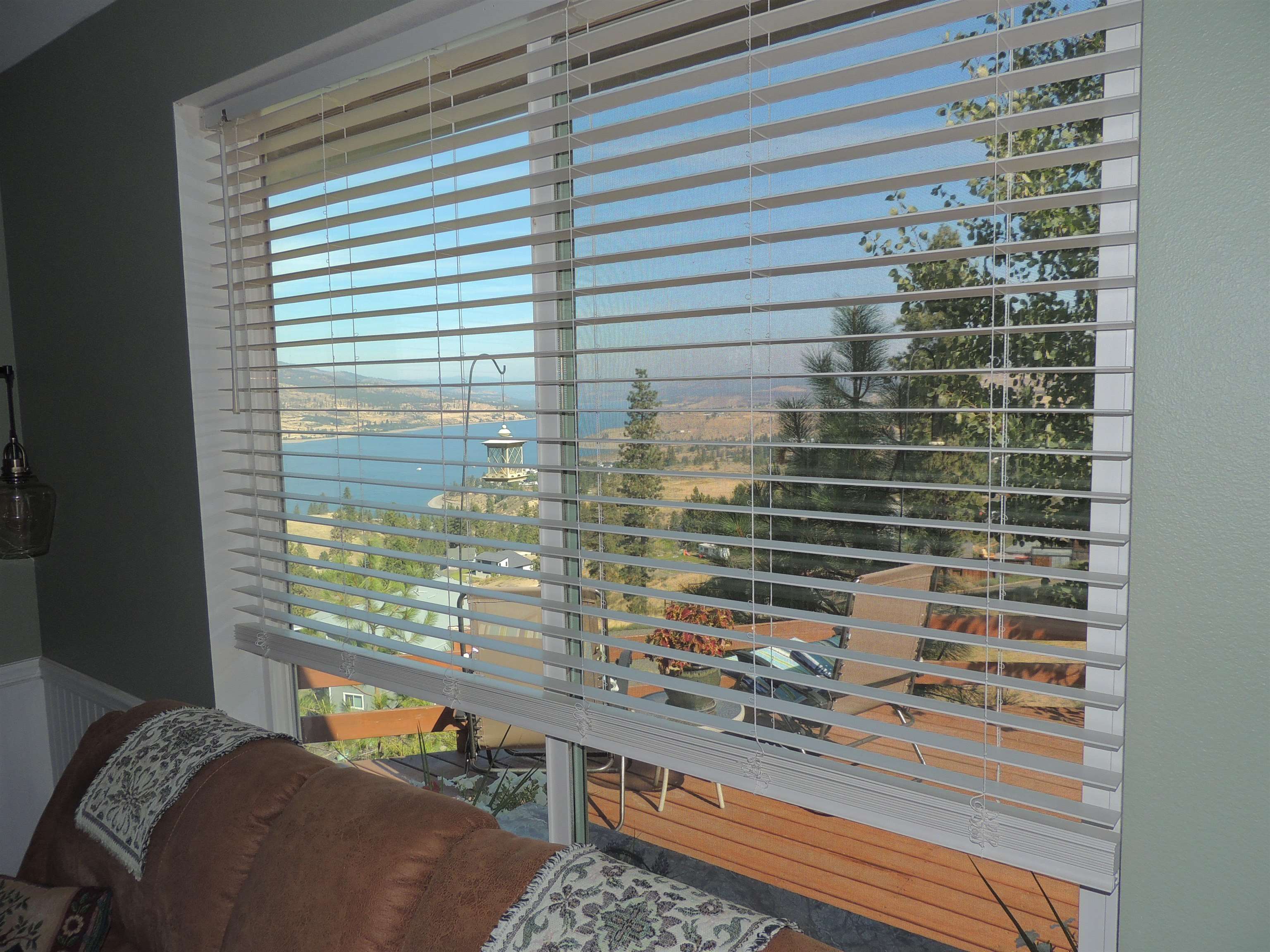 39235 Sun Ridge Seven Bays, WA 99122 - Photo 20 of 21 Gallery Image 20