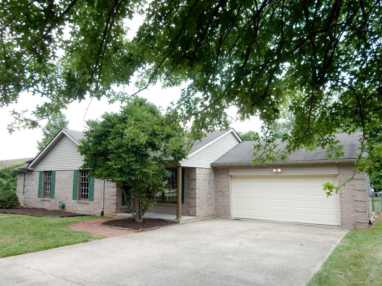 972 North Garver Road Monroe, OH 45044 - Photo 1 of 1 Gallery Image 1