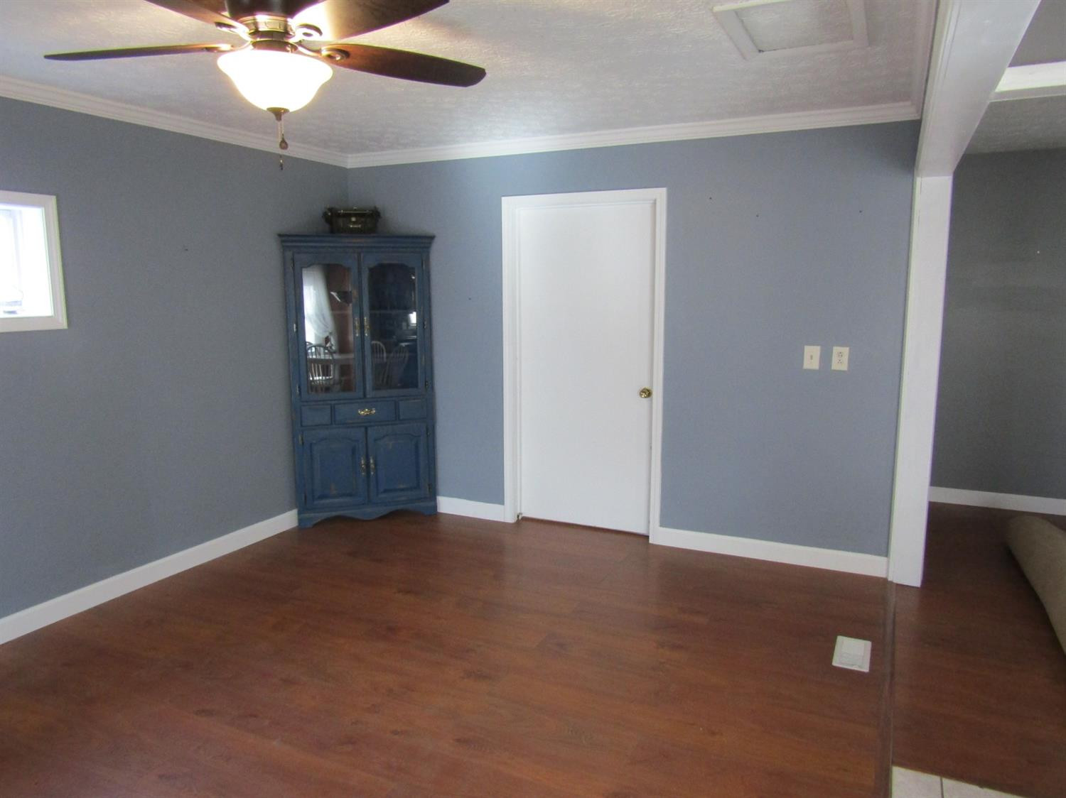 50 Winchester Road South London, KY 40744 - Photo 63 of 77 Photo 81