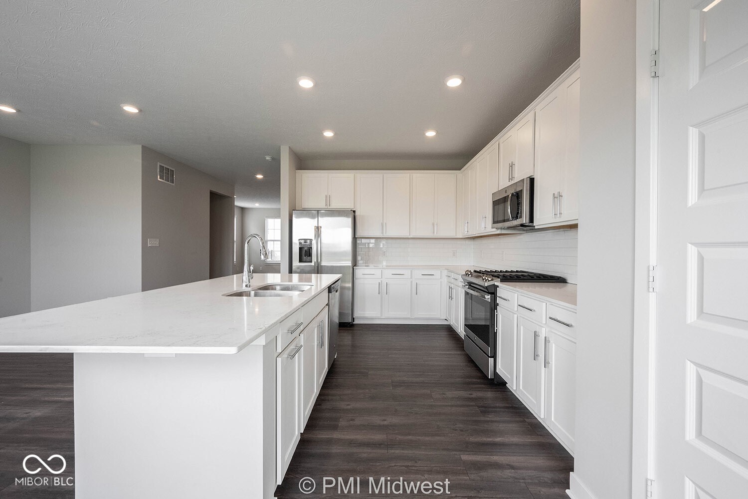 7278 Zanesville Road Carmel, IN 46033 - Photo 22 of 51